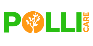 pollitin