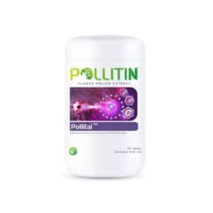 พอลลิทอล pollital