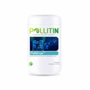 พอลลิทรักซ์ pollitrux