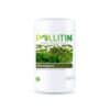 วีสกราส wheatgrass